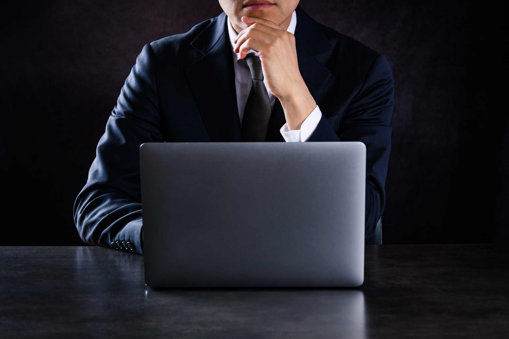 ファクタリングとは