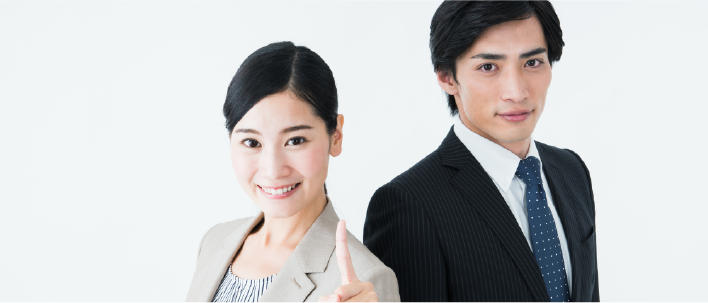 業者選びのポイント