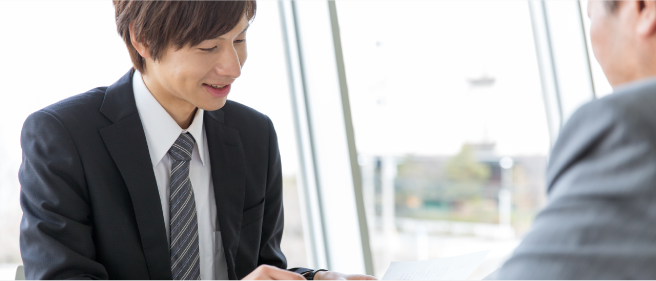 トラストゲートウェイ