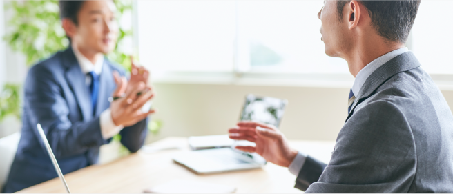 西日本ファクター