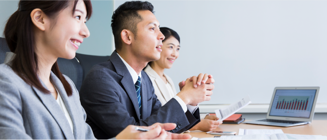 アンカーガーディアン