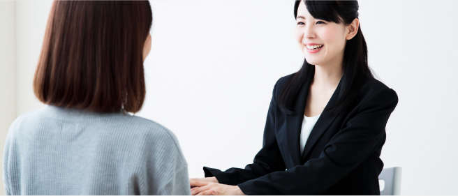 ファクタリングジャパン