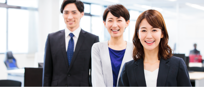 トップ･マネジメント