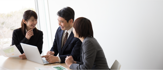 ライジング・インベストメントマネジメント