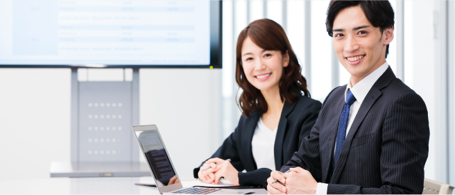 JTCファクタリング