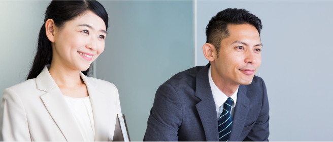 日経フィナンシャルトライ