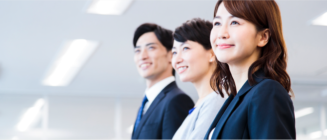 クイックマネジメント