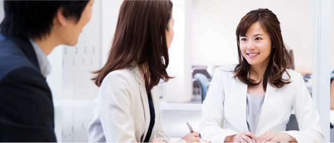 ファクタリング東京