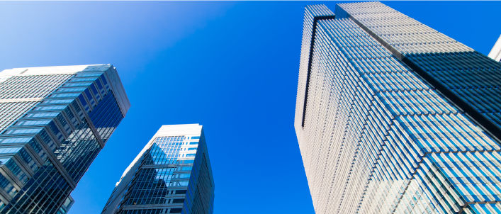 ファクタリングを扱う優良会社5選！