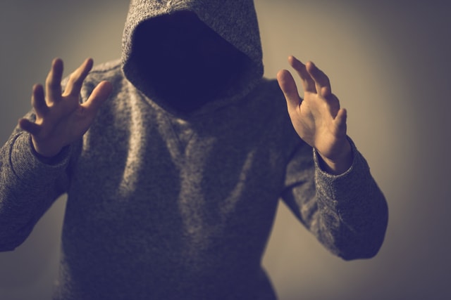 ファクタリング利用の際は悪徳会社にご用心！