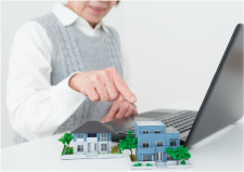 ファクタリング会社の選び方