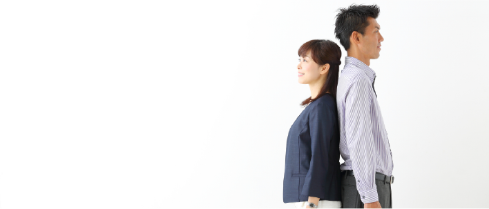 ファクタリングのメリット