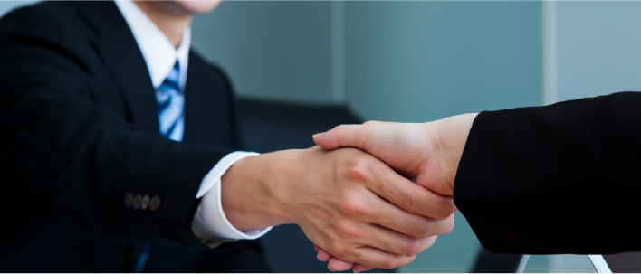 契約時の注意点