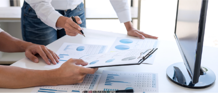 でんさいサービスとは