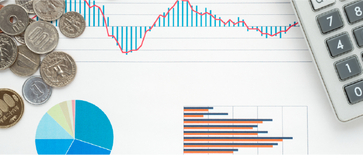 手数料・費用・消費税