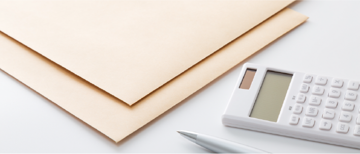 申込・契約の流れ