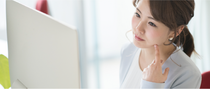 資金調達との違い