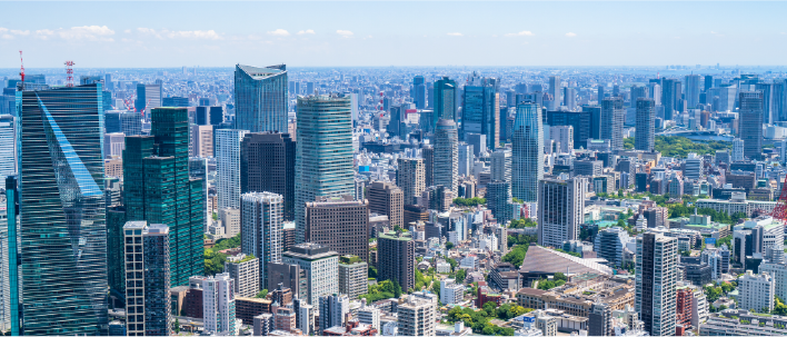 ファクタリング市場について