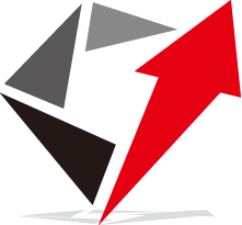 そんなトライさんにインタビューしてみました